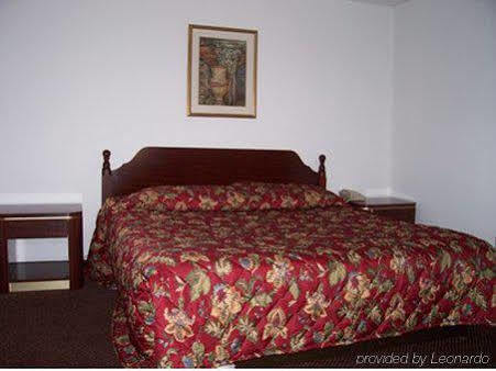 Maple Leaf Motel New Milford Bagian luar foto